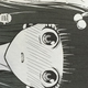 Illustration for article titled iTwin Star Exorcists/i Vol. 1 - Manga Review
